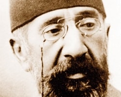 Osman Hamdi Bey'in Sır Tablosu Rekor Fiyatla Satışta