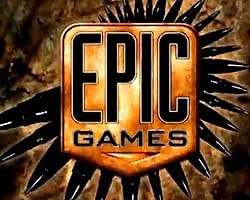 Epic Games'ten Yeni Oyun Dedikoduları