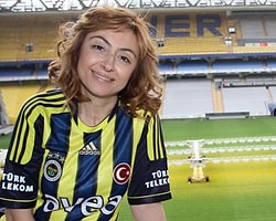 'Son Yılların En Heyecanlı Ligi...'
