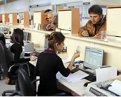 Memura part-time ve 3 gün çalışma uygulaması geliyor