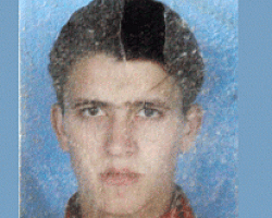 Öldüren Selife