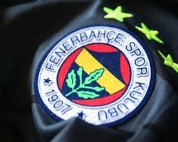 Fenerbahçe'den GS Store Açıklaması