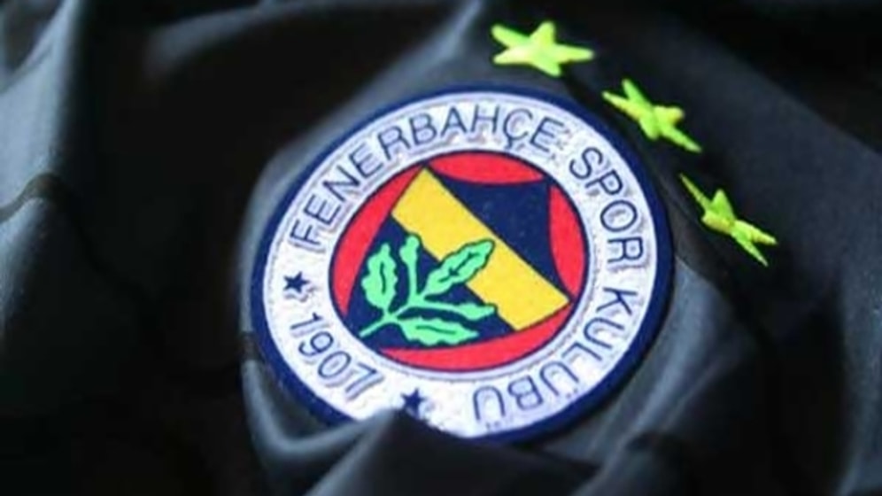 Fenerbahçe'den GS Store Açıklaması