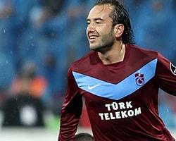 Olcan Adın Galatasaray'la Anlaştı İddiası!