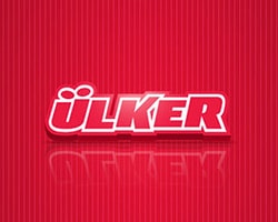 Ülker'den Flaş Karar!