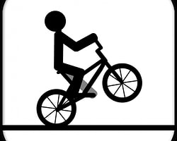 Haftanın Uygulaması: Draw Rider!