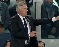 Ancelotti: "Şampiyonlar Ligi Her Zaman Özeldir"