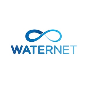 Waternet Yazar Profil Resmi