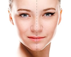 Eyeliner ile Harikalar Yaratmanın Sırları