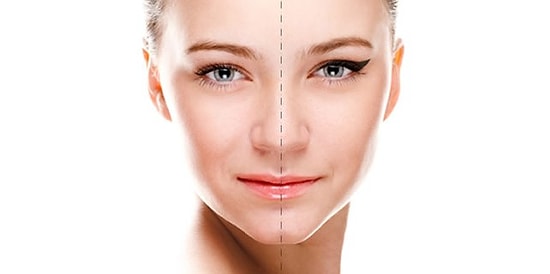 Eyeliner ile Harikalar Yaratmanın Sırları