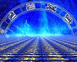28 Nisan-4 Mayıs Haftası Astrolojik Yorumu