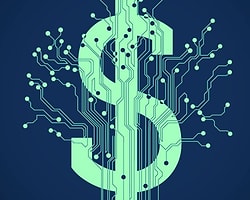 Büyük Teknoloji Şirketleri Bir Saniyede Ne Kadar Kazanıyor?