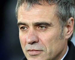 Ersun Yanal: "Benim 10 Yılımı Çaldılar"