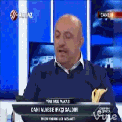 s-4b0555da97ab5fd871543702c2eebd42f712225e.gif