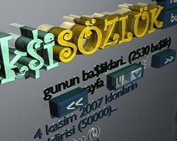 Ekşi Sözlük Patladı Çaylaklar Yazar Oldu