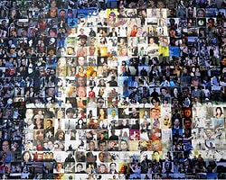 Facebook'tan 'Bunama Uygulaması'