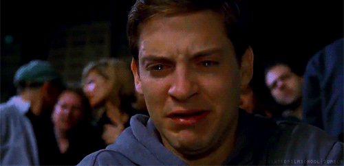 s-5f512d5d0b8d75fccbcd1e36fa3bce7c4665961e.gif