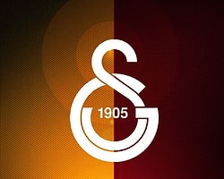 Aslan'dan Alves Pankartı
