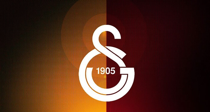 Galatasaray'da Tarihi Anlaşma