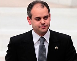 Bakan Kılıç'tan Kutlama