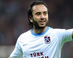 Olcan'ın Transferi İçin Flaş Açıklama!