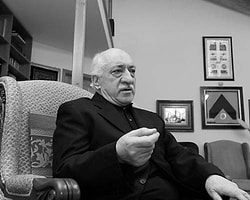 ABD'de Gülen Okullarına FBI Baskını