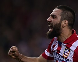 "Türk Futbolu İçin Çok Umutlu Değilim"