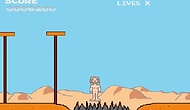 8 Bit ile Dünya Tarihi