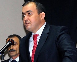 Midyat Kaymakamı'ndan Talimatlar