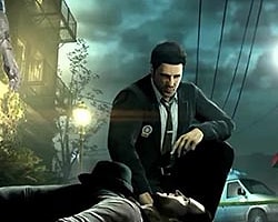 Souls Suspect'ten Yeni Ve Etkileyici Bir Video