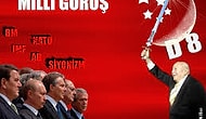 Milli görüş nedir ?