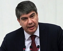 Fazıl Say'sız da Devam Eder