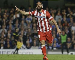 Arda İçin Müthiş İddia!