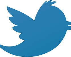 Twitter, Kayıtlı Kullanıcı Sayısını Açıkladı