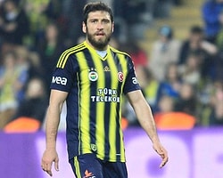Fenerbahçe'ye Egemen Müjdesi