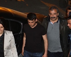 Lice'de Kaçırılan 2 Uzman Çavuş Serbest