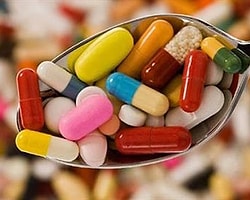Antibiyotiklere Direnç Küresel Tehdit