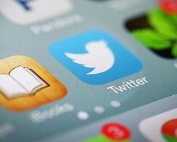 Twitter'da İstediğin Herkesi Susturabileceksin