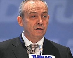 '2000'li Yılların Yıldız Ülkesi Türkiye'ye Ne Oldu?'