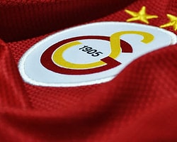 Galatasaray'dan GS Store Açıklaması!