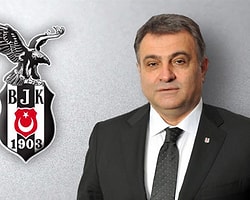 'İstifa Etmem Söz Konusu Değil'