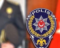 135 Personelin Görev Yeri Değiştirildi