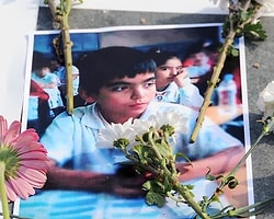 Berkin Soruşturmasında 16 Ayda Üç Savcı Değişti, Dava Aşamasına Gelinemedi