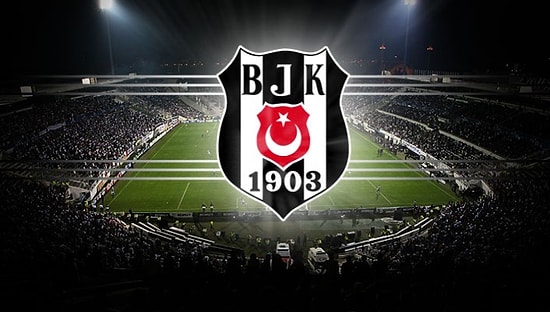 İşte Beşiktaş'ın Borcu!