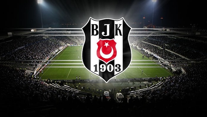 İşte Beşiktaş'ın Borcu!