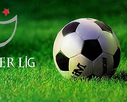 M.P. Antalyaspor ve Kayserispor Küme Düştü!