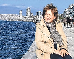 Kaset Siyaseti CHP'ye Kaybettirdi