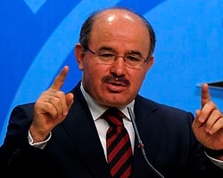 "Irak Bölünürse Kürdistan Kardeşimizdir"