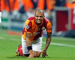 Melo'dan Transfer Açıklaması