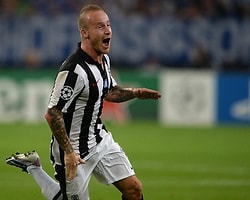 Stoch Fenerbahçe'ye Geri Dönmek İstiyor